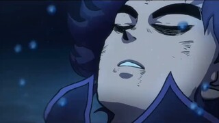 "Đó có phải là thế giới lý tưởng trong tâm trí anh không?" [AMV/Wu Liuqi/Xianyu Ge]
