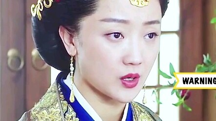 “Rốt cuộc là cô đang chọn vợ cho chồng mình hay cho chính mình vậy?” Cặp mẹ chồng nàng dâu này đáng 