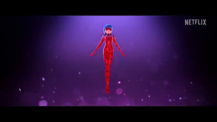 Miraculous_ Ladybug _ Cat Noir_ The Movie _ Watch Full Movie link In Description