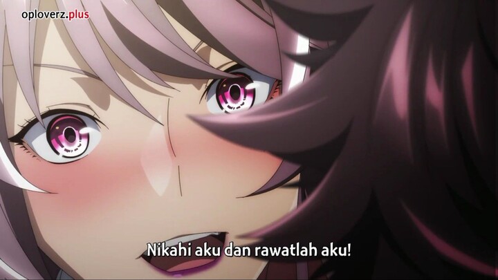 momen ketika masakanmu enak langsung di ajak nikah 🗿👍 _mautaujudulkomenya_
