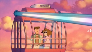 "Muốn làm hòa thì phải nói lời xin lỗi."