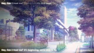 Love Live! Nijigasaki Gakuen School Idol Doukoukai: Next Sky Episode 1