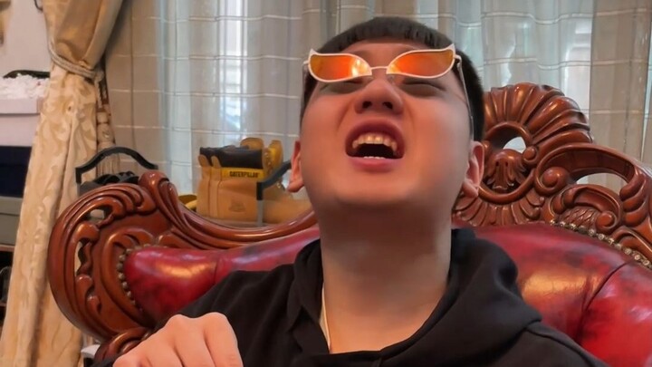 《Toàn hiểu toàn篇》