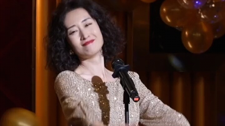 Movie “Lively”: Liu Mintao and Wang Yibo’s Mother-Son Bond Is Absolutely Heartbreaking!