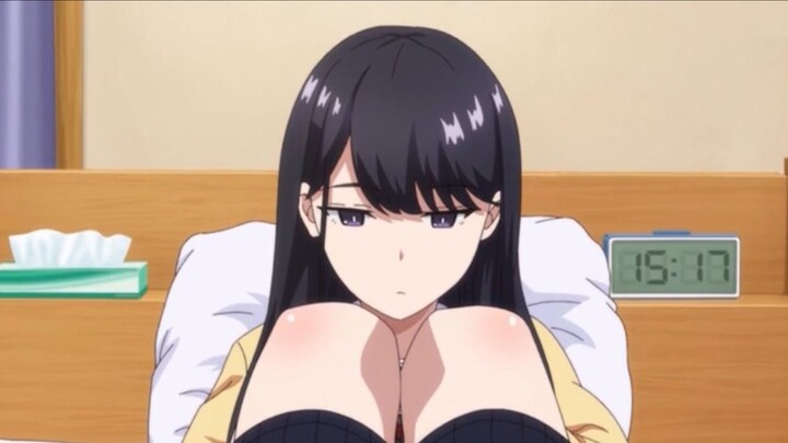 BARU KALI INI WIBU MENANG BANYAK!!?🥵🤤