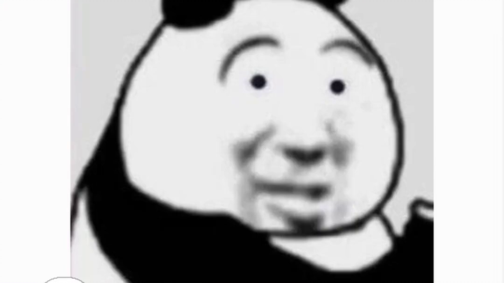 Sistem pendamping belajar Putra Mahkota Jepang yang kelak akan menjadi Kaisar: Anak buah setia seumu