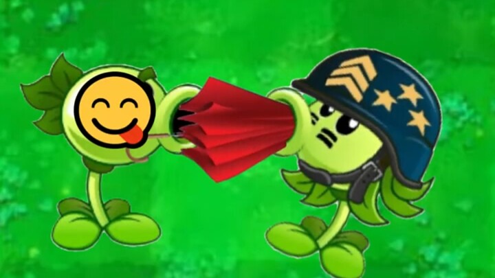 Tiga! Buah! Keinginan!