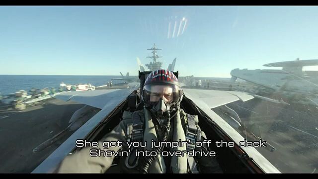 🇹🇭🇹🇭🇹🇭🇹🇭🇹🇭🇹🇭🇹🇭🇹🇭🇹🇭🇹🇭