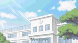 ghost stories sub or dub Daily Lives of High School Boys 11