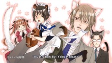 shounen-maid-episode-3