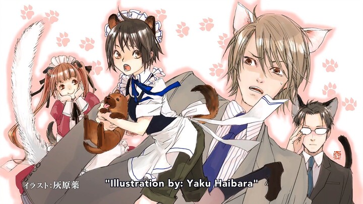 shounen-maid-episode-3