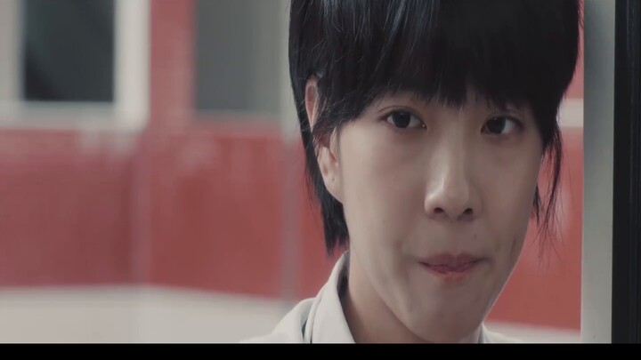 [แม่เคยเป็นเด็กผู้หญิง] ก่อนที่เธอจะมาเป็นแม่ของคุณ เธอเคยเป็นเด็กผู้หญิงตัวเล็กๆ มาก่อน