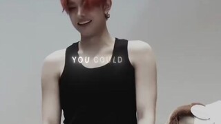 ❕❕❕