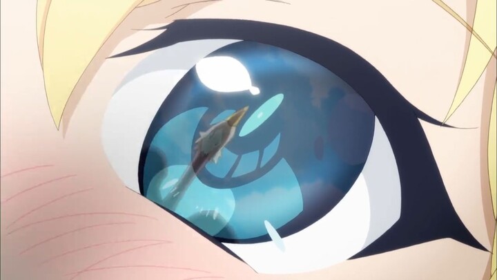 KonosubaS2_08 TAGALOG_DUB