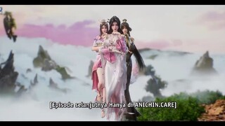PV Huang Eps 203