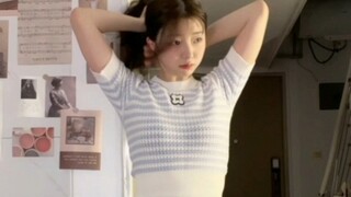 小洁洁直播录屏