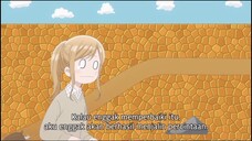 Episode 11 [p4] - Yamada-Kun To Lv999 No Koi Wo Suru Subtitle Indonesia