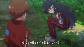 Cũng đến ngày này trong tháng rồi #AniMeme