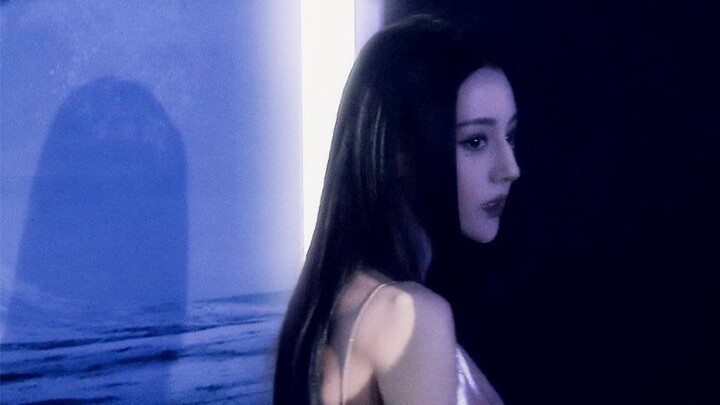 【ตี๋ลี่เร่อปา】ไม่ว่าข้าจะทำอะไรก็ย่อมได้รับการอภัยเสมอ เพราะว่า… ข้าช่างงดงามเหลือเกิน!