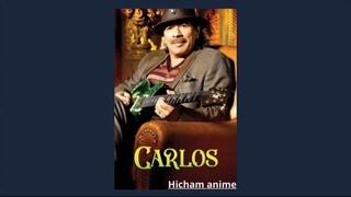 CARLOS_Full Movie : Link In Description
