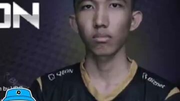 Panutan