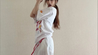 ความรักคืออะไร～
