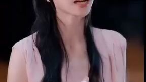 #SharingIsCaring #092 #ChineseMiniDrama