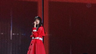 NOGIZAKA 46 - TSULI NO OOKISA