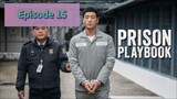 PrIsOn PlAyBoOk Episode 15 Tag Dub