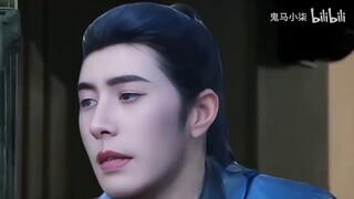 Siapakah yang menaruh Xutian Ding di kulkas saya?