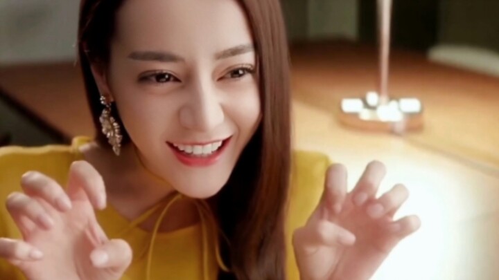 Not that harmful, but seriously insulting 😂 #DilrabaDilmurat