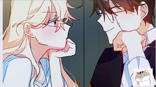 Review Truyện: Công Chúa Xinh Đẹp giả Điên Để Thoát Khỏi Thảm Sá.t Hoàng Tộc