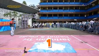 Skena (Trans TV) 12/7/2025