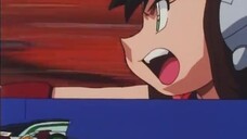 Let's And Go MAX Episode 35 | Subtitle Indonesia