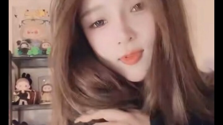 Lâm Lộ Lộ #Tổng hợp vũ đạo của nữ streamer xinh đẹp (4)