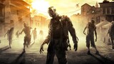[GMV] Resident Evil: Ngày Tận Thế - Một thế giới như địa ngục