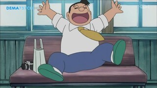 Doraemon episode 123