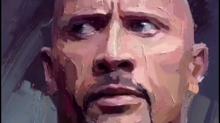 谁在说我不出教程，哈哈哈，学废没