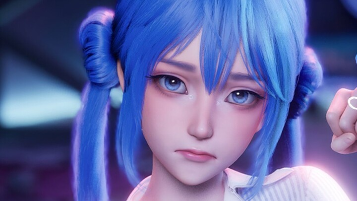 à? Tôi bị ngã~Ơ? Làm thế nào bạn trở thành một con mèo?