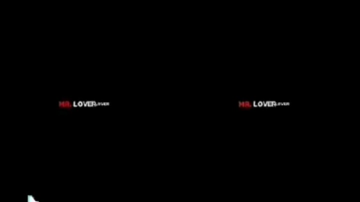 Mr. Lover lover SB19 edits all members ❤️‍🔥💙🥵