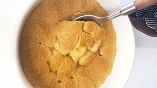 Makanan Aneh Manusia