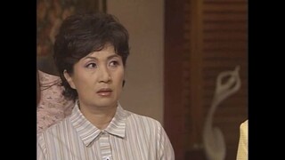 1% eoddeon keot episode 12 english subs