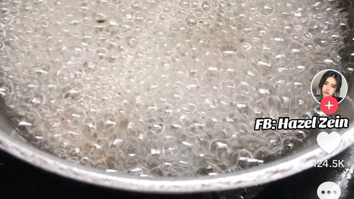 always spiriment time