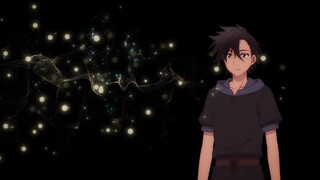 Black Summoner AMV - Finish Line