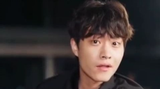 เฉาหยาง นักสู้ชนบท (พากษ์ ai กลางเรื่อง)