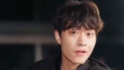 เฉาหยาง นักสู้ชนบท (พากษ์ ai กลางเรื่อง)