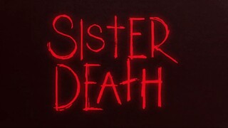 Sister Death _ Netflix most of perfeact horror movie watch fuul and free > Link in descraption >>>