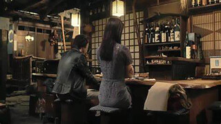 คู่แต่งงานต่างวัยS1E08
