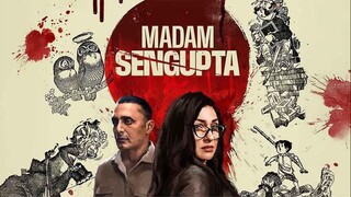 Madam.Sengupta.2025.720p.Bangla