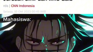 Ada yang mau ikutan 🗿